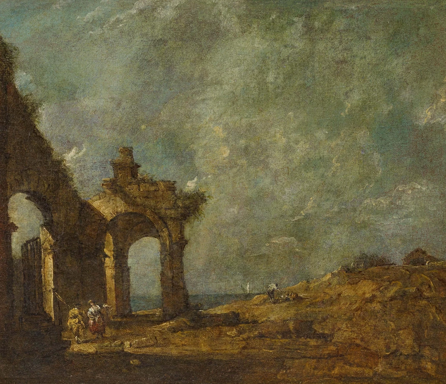 Capriccio